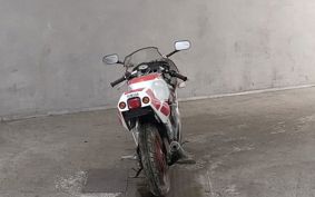 YAMAHA YSR50 2AL