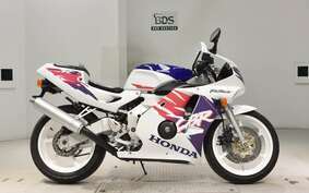 HONDA CBR250RR MC22