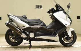 YAMAHA T-MAX 530 2014 SJ12J