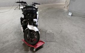 HONDA PCX 150 KF30