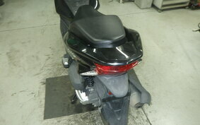 HONDA PCX 150 KF18