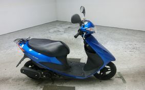 SUZUKI ADDRESS V50 CA44A