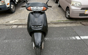 HONDA LEAD 50 AF48
