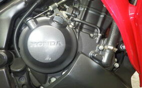 HONDA CBR250R A MC41