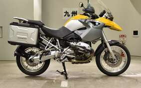 BMW R1200GS 2004 0307