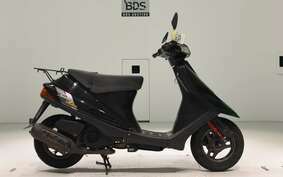 SUZUKI ADDRESS V100 CE11A