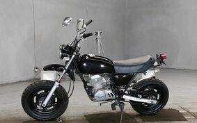 HONDA APE 50 AC16