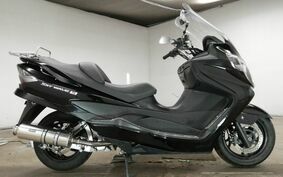 SUZUKI SKYWAVE 250 (Burgman 250) S CJ46A