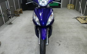 HONDA DIO 110 JF31