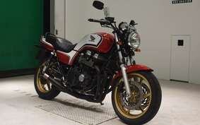 HONDA CB750 GEN 2 2007 RC42