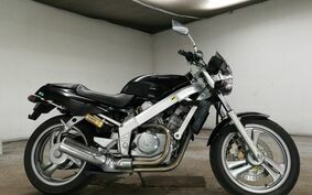 HONDA BROS 650 1988 RC31