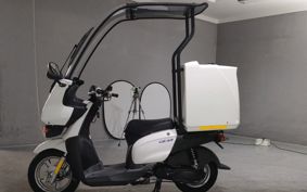 OTHER GEAR UA06J