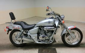 HONDA MAGNA 250 MC29