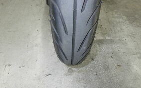 HONDA PCX 150 ABS KF30