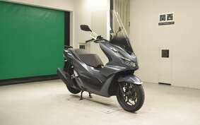 HONDA PCX125 JK05