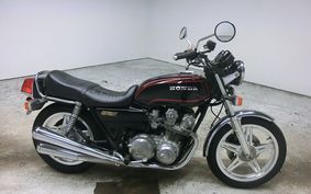 HONDA CB750 K 1980 RC01