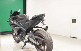 HONDA CBR250RR A MC51