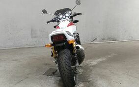 HONDA CB1300SF SUPER FOUR 1998 SC40