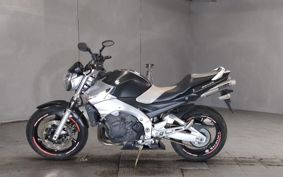 SUZUKI GSR400 GK7DA