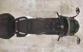 YAMAHA T-MAX 530 A 2014 SJ12J