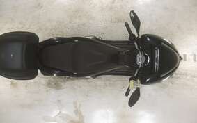 HONDA PCX125 JF56