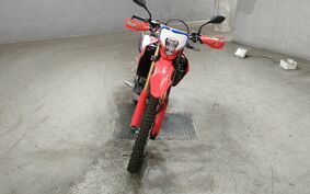 HONDA CRF250L MD47