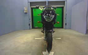 SUZUKI BANDIT 1200 SA 2007 GV79A