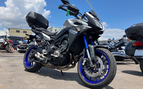 YAMAHA MT-09 Tracer 2015 1074