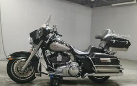 HARLEY FLHTC 1580 2008 FF4