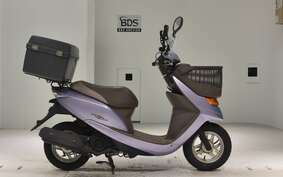 HONDA DIO CESTA GEN 2 AF68