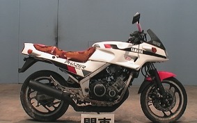 YAMAHA FZ250 1HX