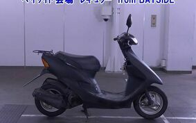 HONDA ディオ-4 AF35