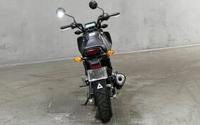 HONDA GROM JC92