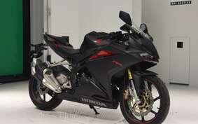 HONDA CBR250RR MC51