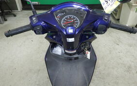 HONDA DIO 110 JF58