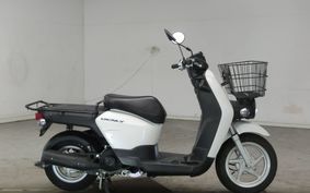 HONDA BENLY 50 Pro AA03