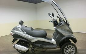 PIAGGIO MP3 250 FL M632