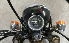 HONDA APE 50 AC16