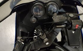 KAWASAKI ZX 10 NINJA ZXT00B