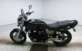 YAMAHA XJR400 1993 4HM