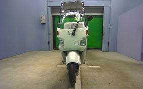 HONDA GYRO CANOPY TA03