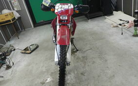 HONDA CRM250R GEN 3 MD24