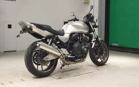 HONDA CB400SF GEN 4 A 2020 NC42