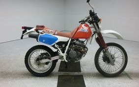 HONDA XLR250R MD22