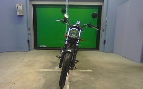 SUZUKI GRASS TRACKER NJ47A