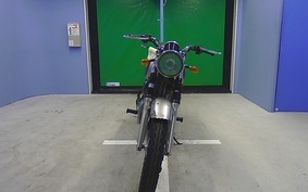 KAWASAKI ESTRELLA CUSTOM 2001 BJ250A