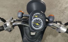 HONDA TODAY AF67