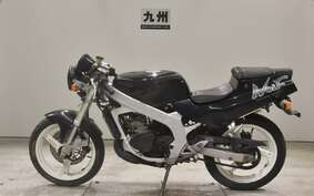 SUZUKI RG125 Gamma NF13A