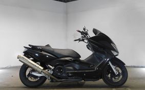 YAMAHA T-MAX500 2001 SJ02J