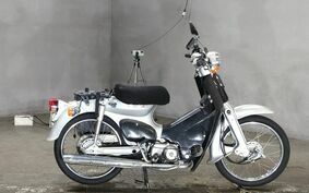 HONDA C50 SUPER CUB AA01